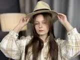 Free camshow DareleneBanbury