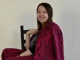 Online sex DarianaBell