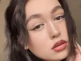 Lj online DarleneDavi