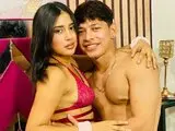 Jasminlive amateur DaryAndSaul