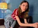Video adult DavidHals