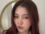 Anal livejasmin DebbiPitts