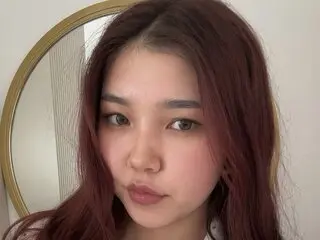 Anal livejasmin DebbiPitts