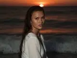 Live hd DelilahCoryea