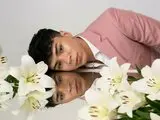 Adult pictures DelvisSpencer