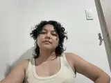 Pics show DemeterCalliope