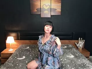 Jasminlive video DemiYoung