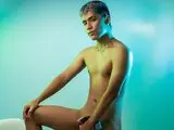 Camshow recorded DennisScott