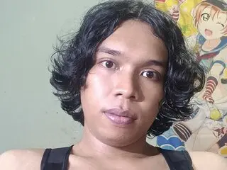 Camshow show DevonMirage