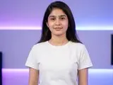 Cam videos DiaTailor