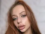 Amateur recorded DianaWin