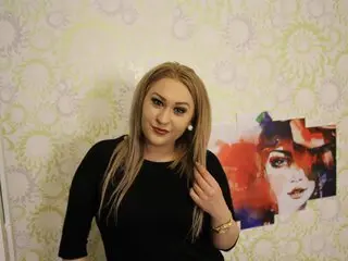 Anal livejasmine Donka