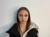 Online lj DorisDiggle