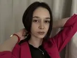 Pics ass DustyCulp