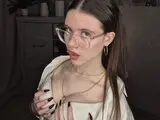 Shows pictures EdytHatter