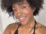 Ass camshow EileenTanihara