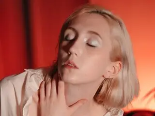 Recorded pussy ElenMore