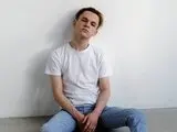 Free nude EliReeve