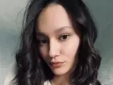 Cam camshow ElianaAdelizzi