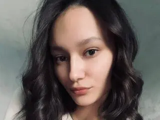 Cam camshow ElianaAdelizzi