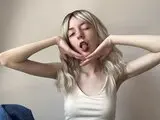 Hd sex ElissMeow
