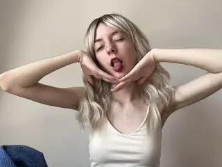Hd sex ElissMeow