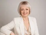 Fuck hd ElizabethRoots