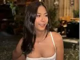 Cam nude ElleinaSanchez