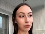 Xxx livejasmin.com EllyMcdaniel