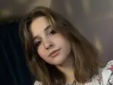Fuck hd ElmiraRynne