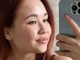 Xxx pictures ElodiaDillabough