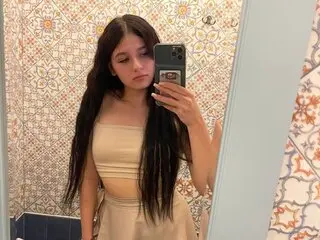 Private camshow ElsieFuller