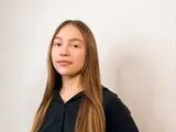 Xxx jasmine ElvaDewberry