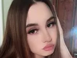 Video live EmaCosta