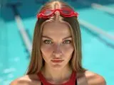 Jasmine ass EmiliGarden