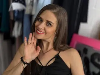 Xxx livejasmine EmiliaBedy