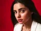 Toy livejasmin EmiliaZen