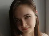 Nude sex EmilieMollo