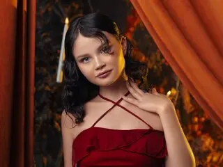 Pussy adult EmilyChavez