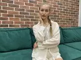 Video pussy EmilyKingsman