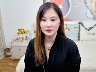 Camshow pictures EmilyLoewen