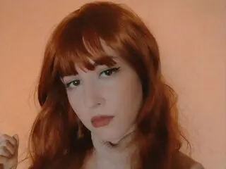 Sex videos EmilyVanSpel