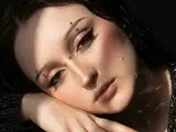 Jasmin anal EmmaBlissa