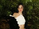 Real livejasmin EmmaBridgerton