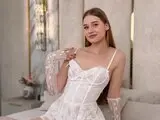 Lj free EmmiliRosse