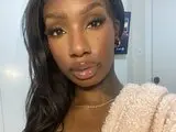 Online amateur EmperatrizBanks