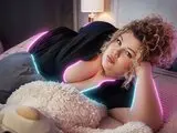 Pussy camshow ErikaValenti
