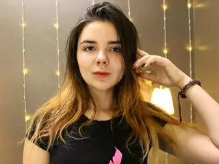 Video jasmin EstherSweetie