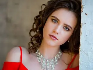 Online sex EvaIL