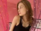 Livejasmin.com livejasmine EvaMate